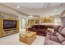 1355 Pinnacle Cir, Sun Prairie, WI 53590