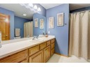 1355 Pinnacle Cir, Sun Prairie, WI 53590