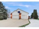 1355 Pinnacle Cir, Sun Prairie, WI 53590