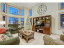 1355 Pinnacle Cir, Sun Prairie, WI 53590