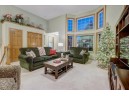 1355 Pinnacle Cir, Sun Prairie, WI 53590