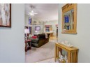 1355 Pinnacle Cir, Sun Prairie, WI 53590