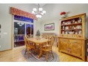 1355 Pinnacle Cir, Sun Prairie, WI 53590