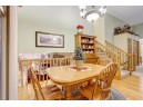 1355 Pinnacle Cir, Sun Prairie, WI 53590