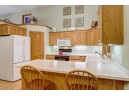 1355 Pinnacle Cir, Sun Prairie, WI 53590