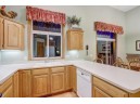 1355 Pinnacle Cir, Sun Prairie, WI 53590