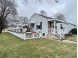 1703 Ashland Ave Beloit, WI 53511-3714