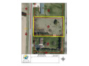 LOT 3 Forest Ridge Rd, Green Lake, WI 54941