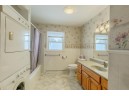 120 E Kohler St, Sun Prairie, WI 53590