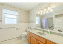 120 E Kohler St, Sun Prairie, WI 53590