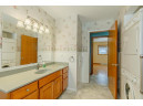 120 E Kohler St, Sun Prairie, WI 53590