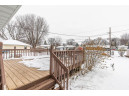 120 E Kohler St, Sun Prairie, WI 53590