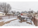 120 E Kohler St, Sun Prairie, WI 53590