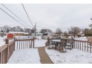 120 E Kohler St, Sun Prairie, WI 53590