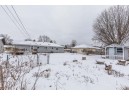 120 E Kohler St, Sun Prairie, WI 53590