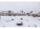 120 E Kohler St, Sun Prairie, WI 53590