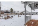 120 E Kohler St, Sun Prairie, WI 53590