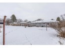 120 E Kohler St, Sun Prairie, WI 53590