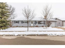 120 E Kohler St, Sun Prairie, WI 53590