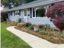 120 E Kohler St, Sun Prairie, WI 53590