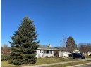 120 E Kohler St, Sun Prairie, WI 53590