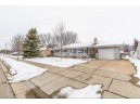 120 E Kohler St, Sun Prairie, WI 53590