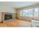 120 E Kohler St, Sun Prairie, WI 53590