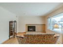 120 E Kohler St, Sun Prairie, WI 53590