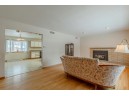 120 E Kohler St, Sun Prairie, WI 53590