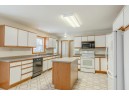 120 E Kohler St, Sun Prairie, WI 53590