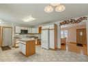 120 E Kohler St, Sun Prairie, WI 53590