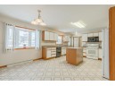 120 E Kohler St, Sun Prairie, WI 53590