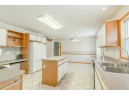 120 E Kohler St, Sun Prairie, WI 53590