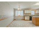 120 E Kohler St, Sun Prairie, WI 53590