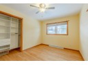 120 E Kohler St, Sun Prairie, WI 53590