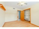 120 E Kohler St, Sun Prairie, WI 53590