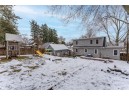 421 11th St, Baraboo, WI 53913