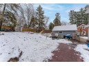 421 11th St, Baraboo, WI 53913