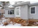 421 11th St, Baraboo, WI 53913