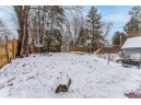 421 11th St, Baraboo, WI 53913