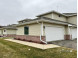 350 Brookside Dr 7 Mayville, WI 53050