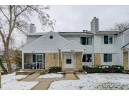 6853 Park Ridge Dr, Madison, WI 53719