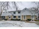 6853 Park Ridge Dr, Madison, WI 53719