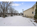 1409 Green Valley Rd, Mount Horeb, WI 53572