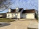 3915 Mackinac Dr Janesville, WI 53546