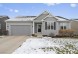 382 Steeple Point Way Verona, WI 53593