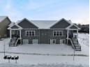 6299 Stone Gate Drive, Fitchburg, WI 53719