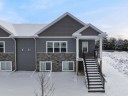 6299 Stone Gate Drive, Fitchburg, WI 53719