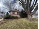 5020 Turner Ave Madison, WI 53716