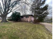 5020 Turner Ave Madison, WI 53716